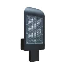 Solar Street Light